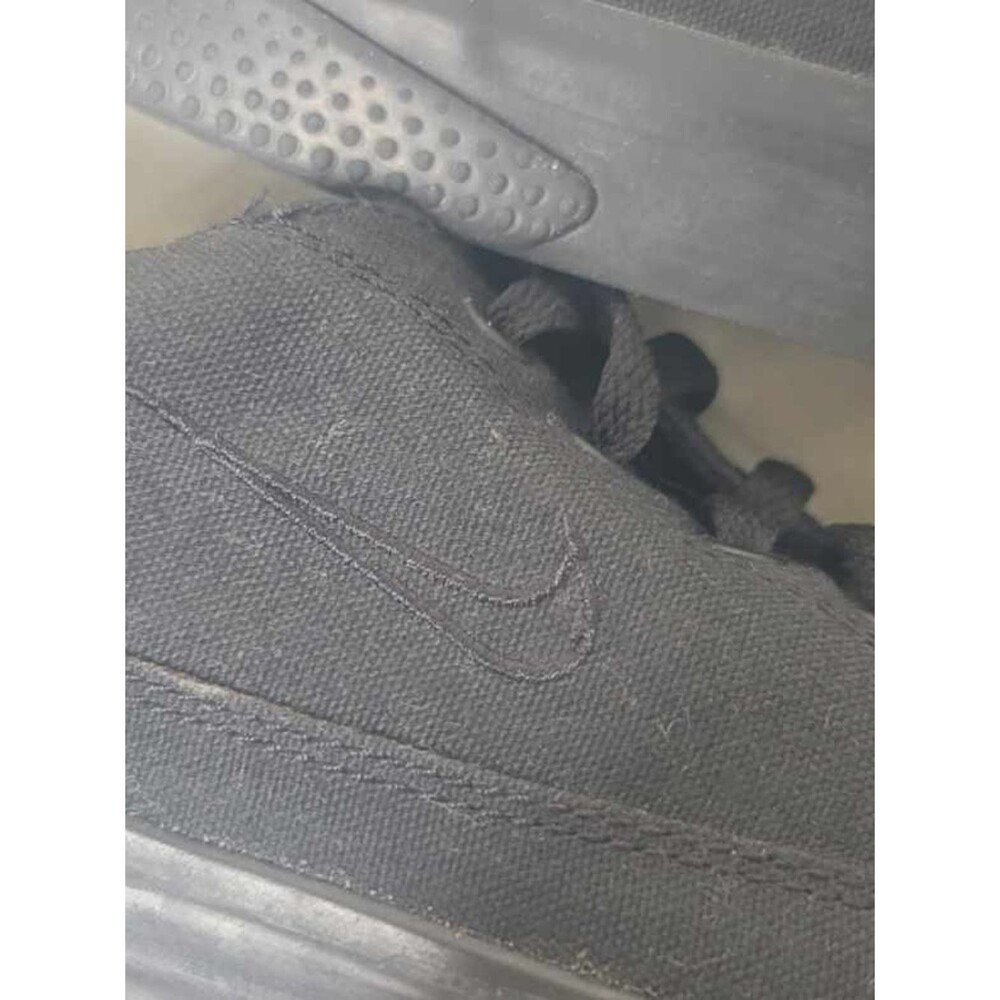 Nike Men's Retro GTS 97 - Picture 7 of 8